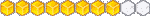 8/10