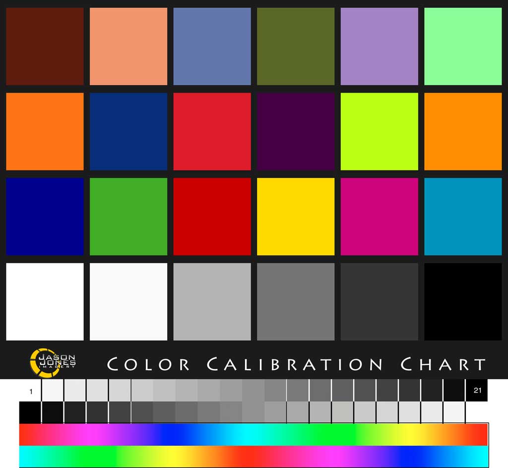 jji-colorchart