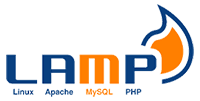 LAMP - Linux Apache MySql PHP