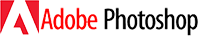 Adobe Photoshop