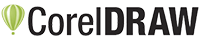 Corel Draw