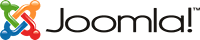 Joomla CMS