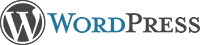 WordPress CMS