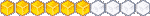 6/10