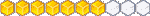 7/10