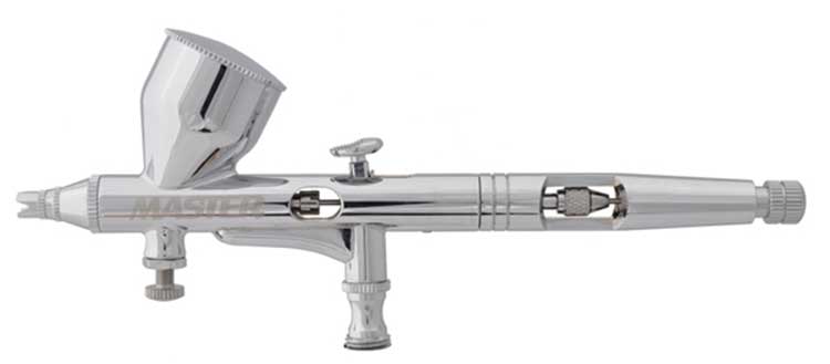 g44