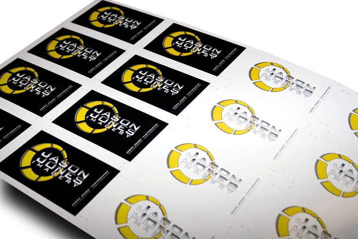jji-bcards-layout