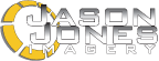 Jason Jones Imagery