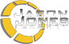 Jason Jones Imagery