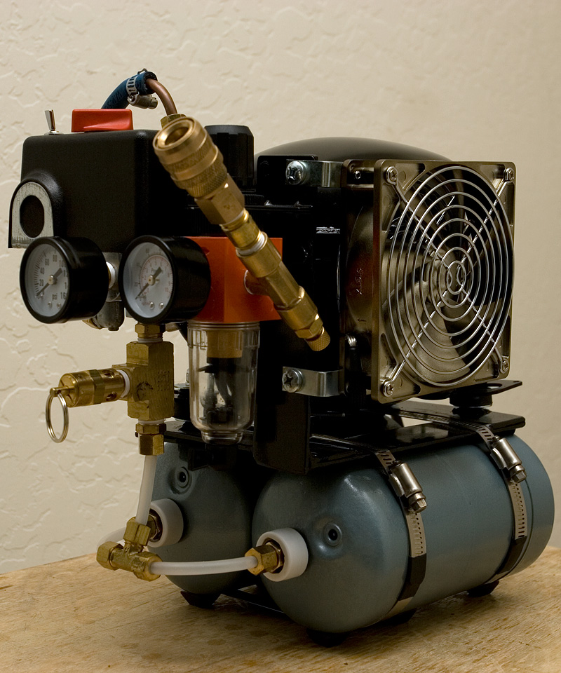 Fan mod step 07