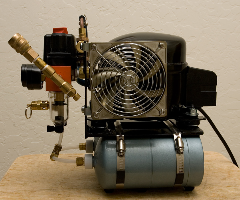 Fan mod step 08