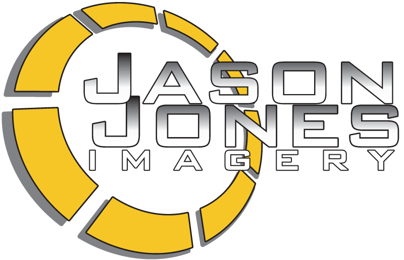 Jason Jones Imagery