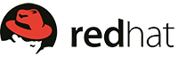 Red Hat Linux