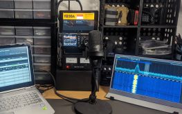 Amateur Radio